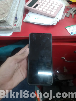 Walton phone